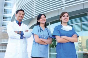 Chương trình y tế du lịch tốt nhất hiện nay