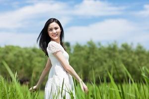 Đức tính vàng của vợ giúp gia đình hạnh phúc và giàu có