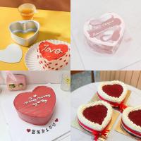 Địa chỉ bán đồ làm bánh tốt nhất Đà Nẵng