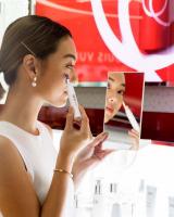 Dụng cụ lăn kim tại nhà được tin dùng nhất hiện nay