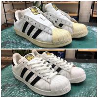 Dung dịch vệ sinh giày an toàn và hiệu quả nhất hiện nay