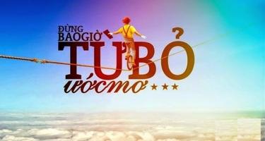 Điều bạn phải buông bỏ để cuộc sống tốt đẹp hơn