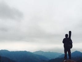 Điều bạn nên làm trước tuổi 25