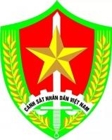 đường dây nóng công an các tỉnh, theo vùng từ A đến Z