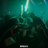 địa điểm mới nổi dành cho giới trẻ/ genz tại Đà Nẵng