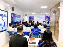 Công ty tư vấn du học nghề châu Âu uy tín nhất tại Quảng Nam