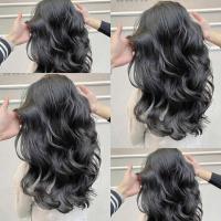 Tiệm cắt và tạo kiểu tóc đẹp nhất Hải Phòng