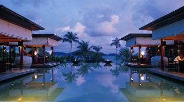 Resort 4 sao ở Nha Trang lý tưởng nhất cho chuyến du lịch của bạn