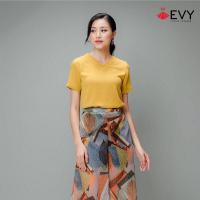 Shop quần áo nữ đẹp nhất Đông Anh, Hà Nội