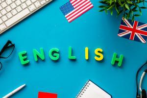 Website cực kỳ hữu ích cho bạn ghé thăm khi chán và học tiếng Anh hiệu quả