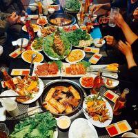 Nhà hàng, quán ăn ngon nhất tỉnh Cao Bằng