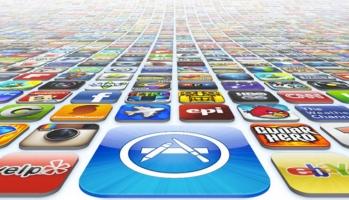 Game mobile hot nhất trên kho ứng dụng App Store hiện nay
