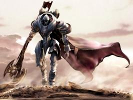 Game online mới hay nhất hiện nay