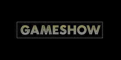 Game Show truyền hình hot nhất Việt Nam trong năm 2019