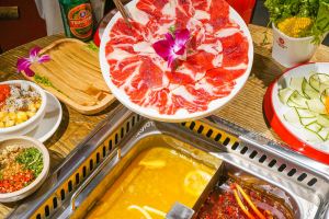 Nhà hàng rẻ nhất tại Đà Nẵng