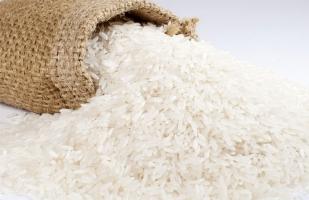 Công ty xuất khẩu gạo hàng đầu Việt Nam