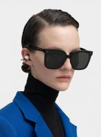 Thương hiệu mắt kính được ưa chuộng nhất hiện nay