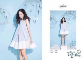 Địa chỉ bán quần áo ở phố Phạm Ngọc Thạch, Hà Nội