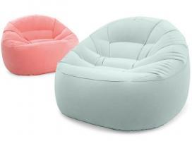 Sản phẩm ghế hơi tốt, chất lượng nhất hiện nay