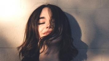 điều nên dừng lại trước khi bước sang tuổi 25