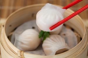 Địa chỉ bán há cảo được yêu thích nhất Cần Thơ