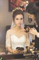 Địa chỉ dạy make up chuyên nghiệp nhất quận Đống Đa, Hà Nội
