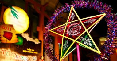 Giáo án dạy hát Chiếc đèn ông sao cho trẻ mầm non hay nhất