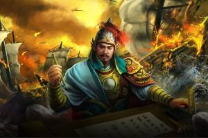 Giáo án Quang Trung đại phá quân Thanh - Ngữ văn 8 Kết nối tri thức hay nhất