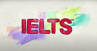 Giáo trình tự học IELTS không thể bỏ qua