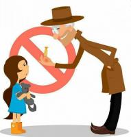 Cách dạy con kỹ năng sống từ chối hiệu quả nhất