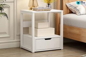 Địa chỉ bán táp đầu giường chất lượng nhất tại Hà Nội