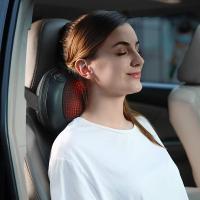 Sản phẩm gối massage tốt nhất trên thị trường hiện nay