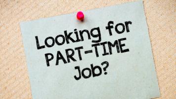 Gợi ý công việc làm thêm lý tưởng cho nhân viên văn phòng