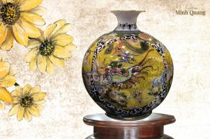 Địa chỉ bán bình hút lộc uy tín nhất TP. Đà Nẵng