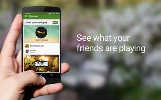 Ứng dụng quay màn hình điện thoại tốt nhất