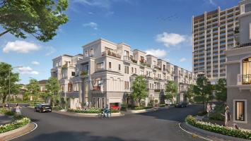 Biệt thự, Villa, Resort ven biển đẹp nhất Hạ Long