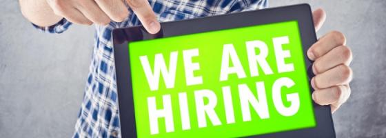 Group tìm việc làm thêm trên Facebook tốt nhất