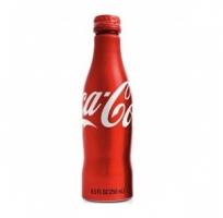 Sự thật thú vị nhất về Coca-Cola có thể bạn muốn biết