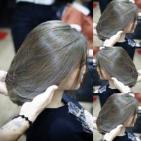 Salon làm tóc đẹp và chất lượng nhất Long Khánh, Đồng Nai
