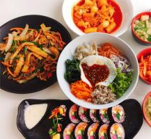 Quán ăn bình dân ngon nhất Quận Bình Thạnh, TP. HCM