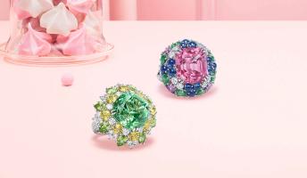 Thương hiệu nữ trang cao cấp được ưa chuộng nhất hiện nay