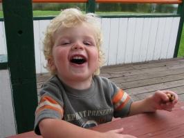 Truyện cười vova hay nhất