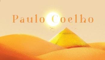 Bài học ý nghĩa nhất từ cuốn sách 