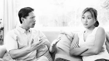 Cách để thấu hiểu đàn ông, giúp bạn nắm trọn trái tim chàng