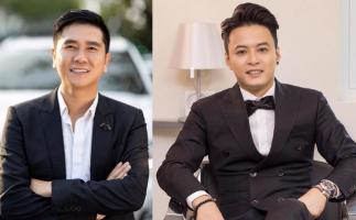 Lùm xùm chấn động nhất Showbiz Việt năm 2022