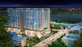 Chung cư đáng sống nhất Ba Đình, Hà Nội