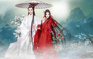 Truyện Light Novel hay nhất mà bạn nên tìm đọc