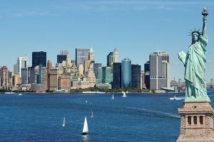 Quốc gia trả lương cao nhất thế giới