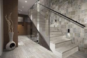 Địa chỉ bán gạch ốp lát đẹp và uy tín nhất tỉnh Bắc Ninh