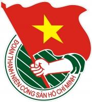 Hoạt động ý nghĩa chào mừng ngày thành lập Đoàn 26 - 3